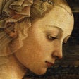 Ícone do programa: Angelus the App to pray M…