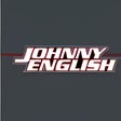 Icono de programa: Johnny English Returns Wa…