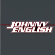 Johnny English Returns Wallpaper