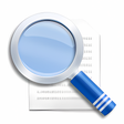 プログラムのアイコン: File Viewer