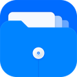 프로그램 아이콘: File Viewer