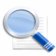 Иконка программы: File Viewer