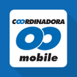 プログラムのアイコン：Coordinadora Mobile