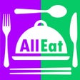 프로그램 아이콘: All Eat - Food Delivery