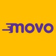 프로그램 아이콘: Movo - Delivery