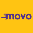 Movo - Delivery