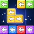 プログラムのアイコン：One Tap Exodus