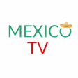Mexico TV - Television Mexicana