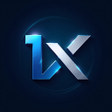 Programikonen: 1x Match Manager