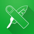 プログラムのアイコン：Ps Interactive Tutorials …