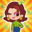 Icon of program: House Rent Idle