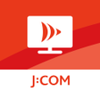 程序图标：DiXiM Play for J:COM