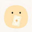 程序图标：Tarotip
