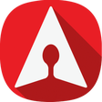 プログラムのアイコン：Meeberlite