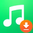 Music Download - MP3 Music