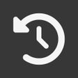 أيقونة البرنامج: Fastpal - Intermittent Fa…