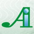 Ikon program: AuberSmart