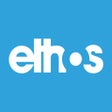 Icoon van programma: EthOS - Mobile Research
