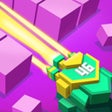 Icon of program: Merge Cannon Fort Defens…