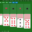 Icon of program: SolitaireX: Classic & Mod…