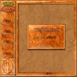 プログラムのアイコン：Smack Mahjong