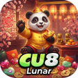 ไอคอนของโปรแกรม: CU8Lunar