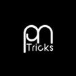 أيقونة البرنامج: PM Tricks