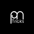 أيقونة البرنامج: PM Tricks