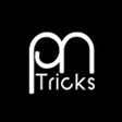 Icon of program: PM Tricks