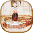 Icon of program: Mahakal Livewallpaper