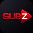 程序图标：Cinesubz: Movie  TV