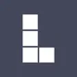 程序图标：LiteDiffusion