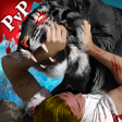 程序图标：Life Of Black Tiger