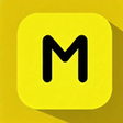 프로그램 아이콘: Monchart | HTML Chart Con…
