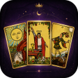 Programikonen: Tarot Read  Daily Horosco…