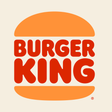 程序图标：Burger King Kosova