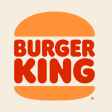 Burger King Kosova