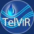 Ícone do programa: TelVIR