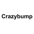 Icon of program: Crazybump