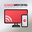 Screen Mirroring  Sharing