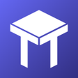 Ícone do programa: Table Tailor: Seating Pla…