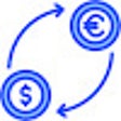 Ikon program: Real Time Currency Conver…