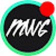 Ikon program: MxWayGamer Extension