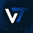 Ikon program: VITTY