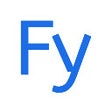 Ikon program: Fewyr - clear agendas, fe…