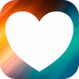 Icon of program: Jango