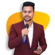 أيقونة البرنامج: Neeraj Joshi