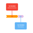 Ikona programu: Create Timeline