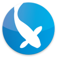 Icon of program: Seneye V2