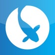 Ikona programu: Seneye V2